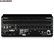 Mixer Allen & Heath SQ-5 1